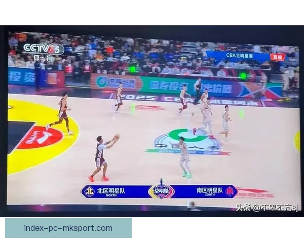NBA直播吧在线直播全程覆盖精彩赛事实时观看指南高清互动数据解析 NBA直播吧在线直播全程覆盖精彩赛事实时观看指南高清互动数据解析