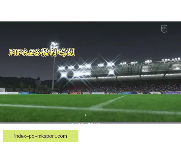 在国外如何稳定流畅观看足球赛事直播全攻略平台选择与网络技巧详解