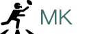 MK2026世界杯冷门爆冷投注